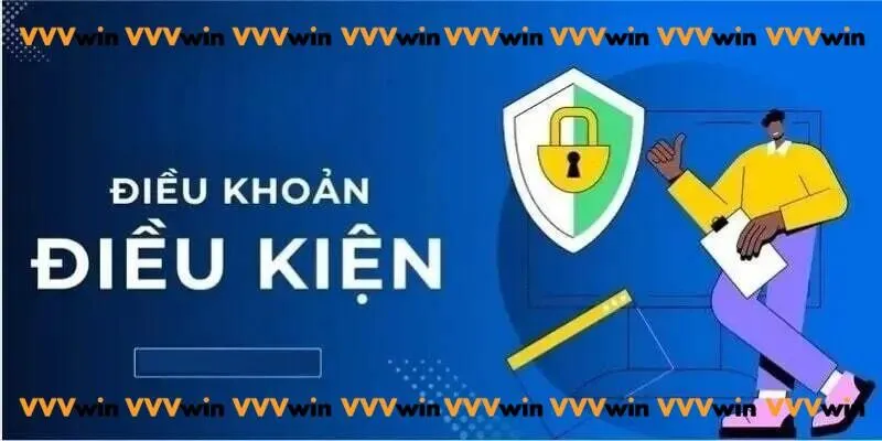 Điều khoản điều kiện 
