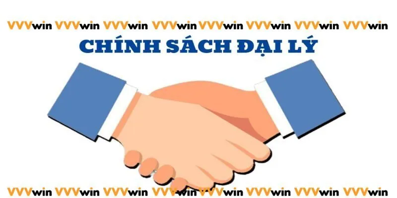 chính sách đại lý